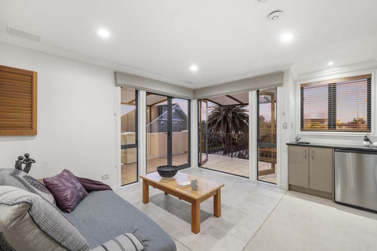 71b Matua Road Matua_9