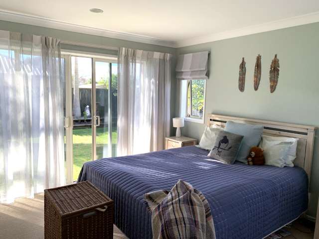 16 Omega Place Coastlands_4