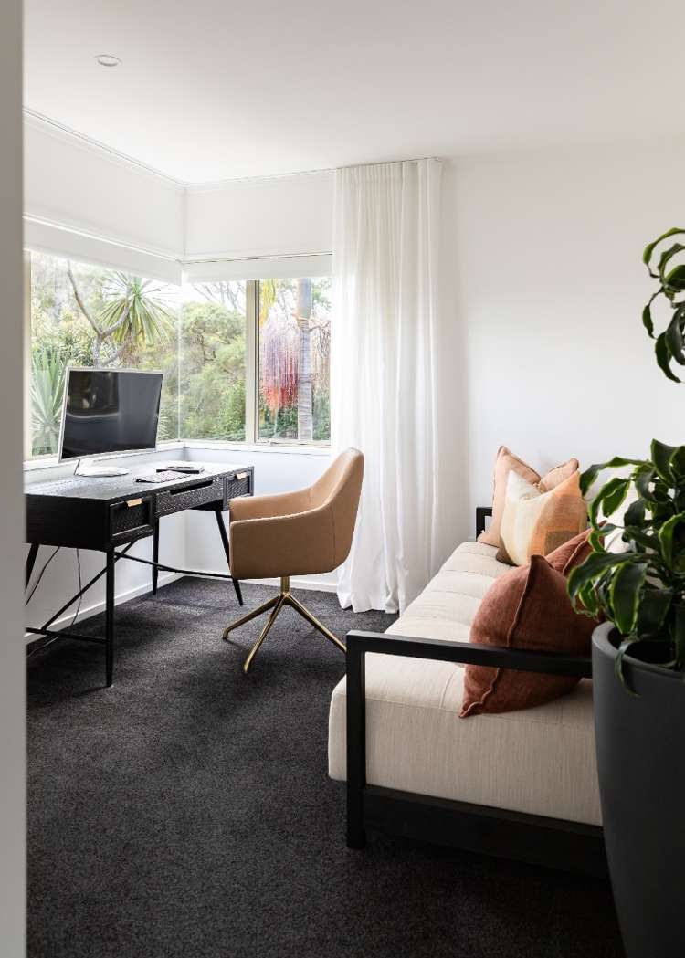 48d Tarawera Terrace Saint Heliers_12