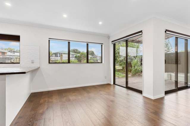 166 Ennis Avenue Pakuranga Heights_1