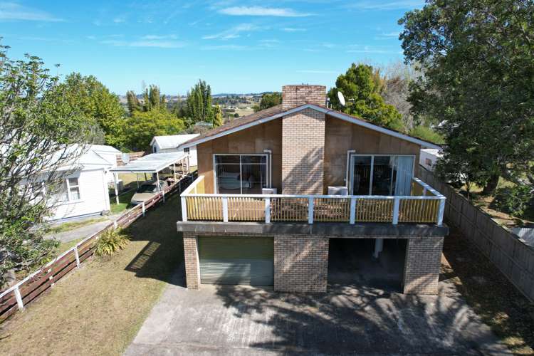 132 Hokianga Road Dargaville_19