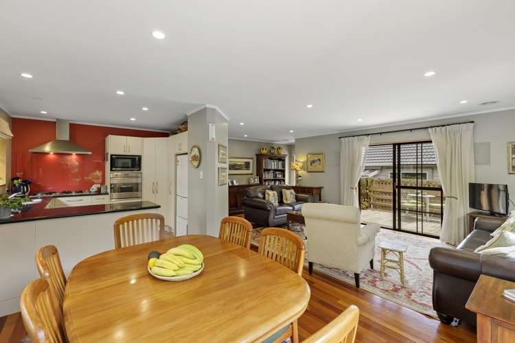 1/97 Norton Park Grove Waterloo_7