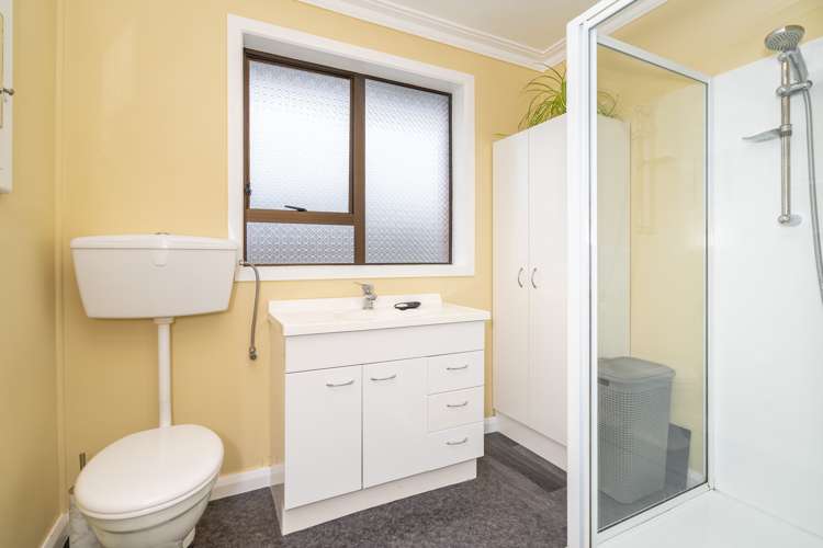 69 Factory Road Mosgiel_14