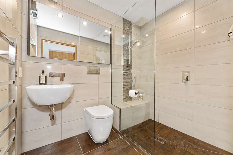 1 Ashwood Drive Witherlea_18