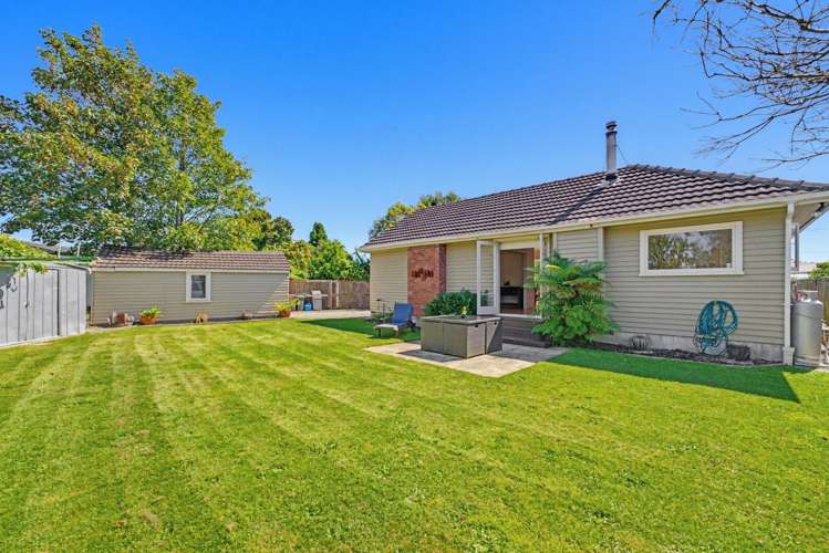 9 Spurway Place Mairehau_19