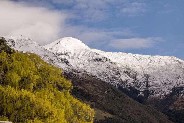 Cecil Peak Station Queenstown_23