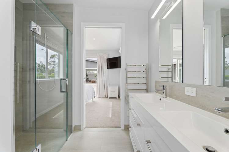 5 Charlotte Drive Omokoroa_14