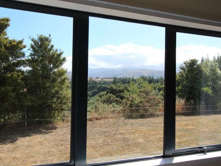 170 Pendle Hill Road Tikokino_11