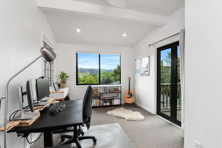 107 Doctors Point Road Waitati_20