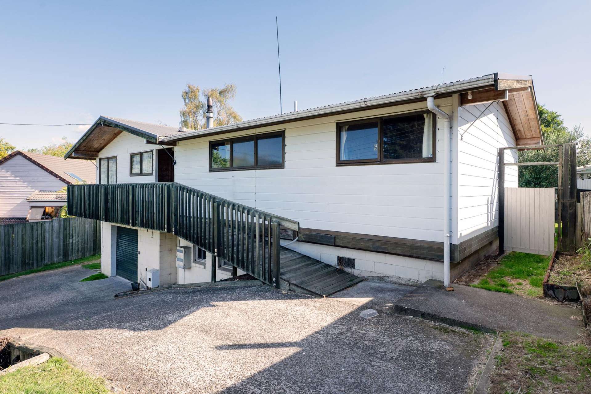 419 Old Taupo Road Springfield_0