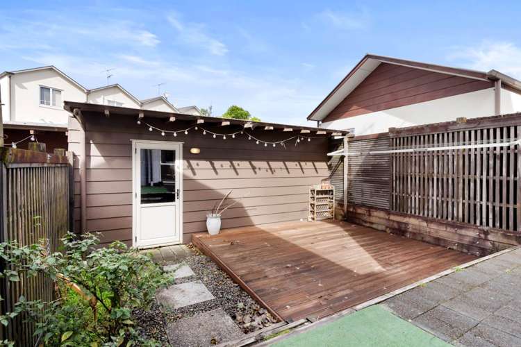 180 Guys Road East Tamaki_9