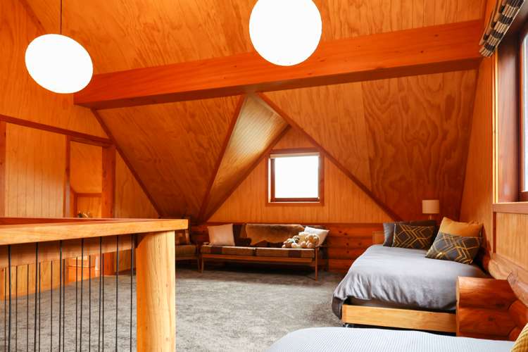 31 Charwell Terrace Lyford_14