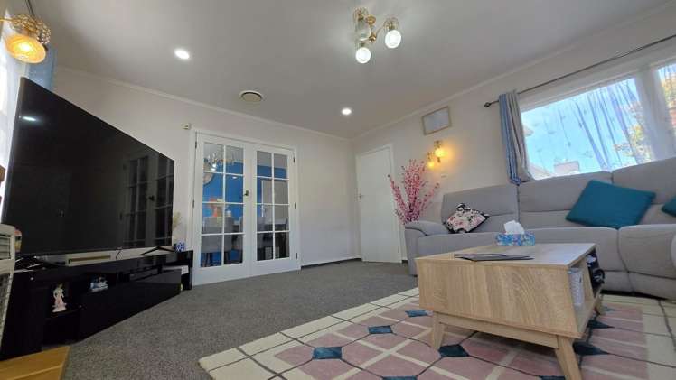 195 Stokes Valley Road Stokes Valley_6