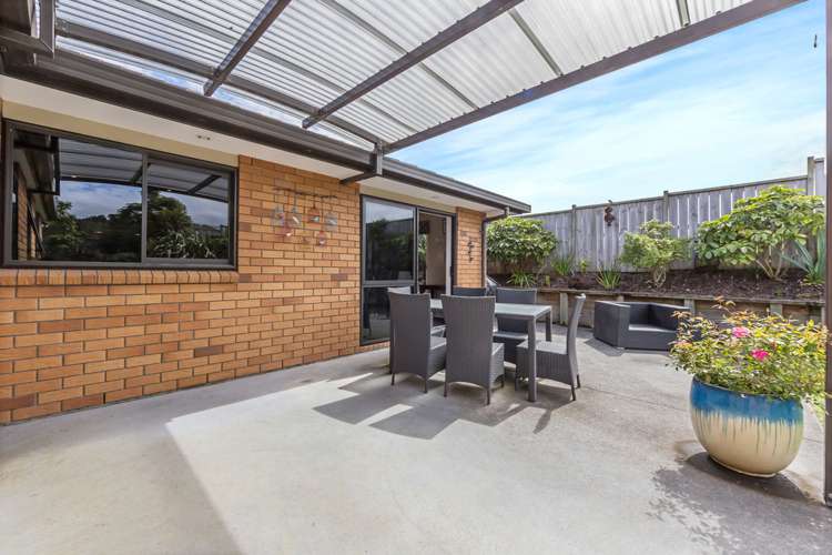 57 Alnwick Street Warkworth_14