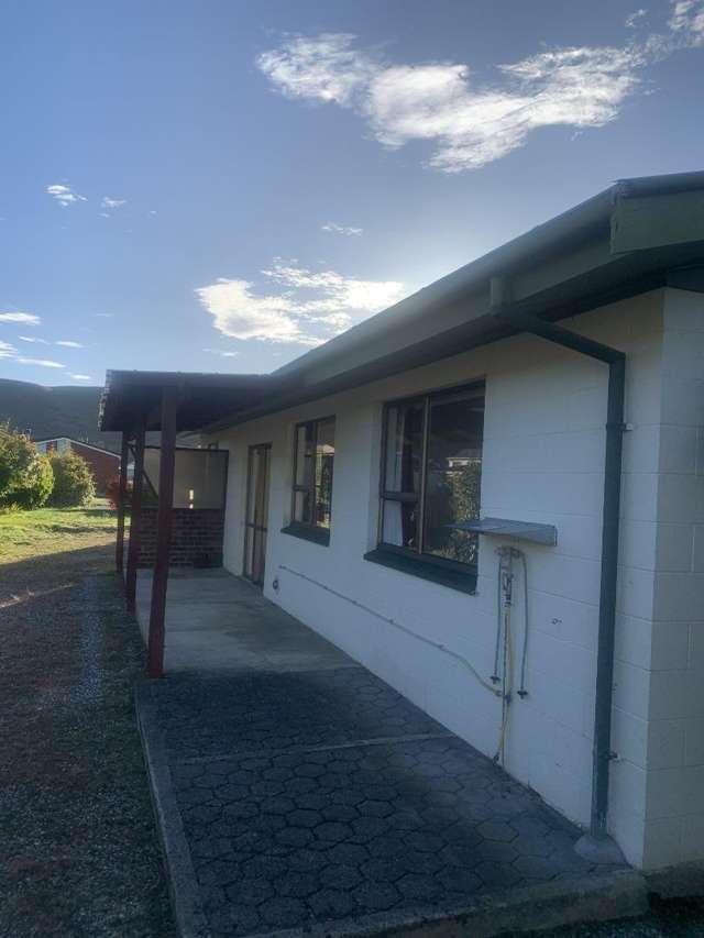 107 Fache Street 10125_3