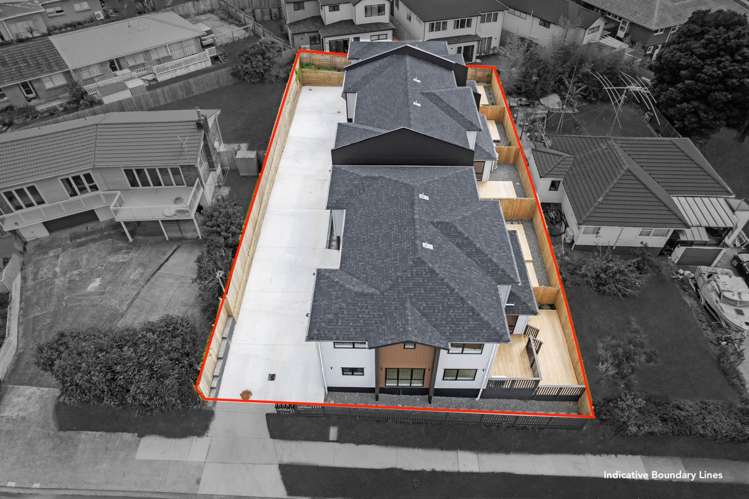 4A Glenmore Road Sunnyhills_19