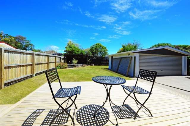 25 Royalist Avenue North New Brighton_3