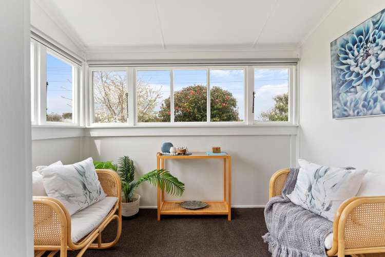 28 Alma Road Gonville_11