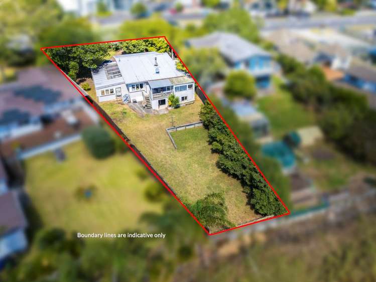 50 Hobsonville Road West Harbour_6