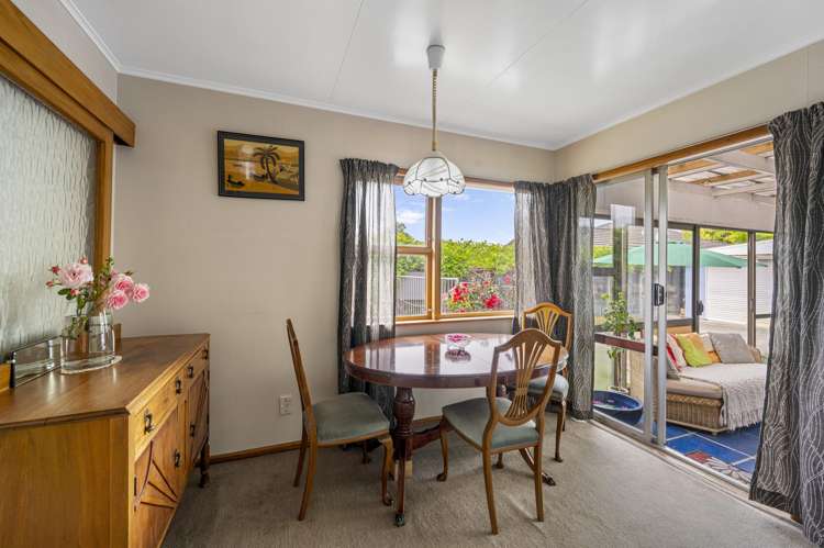 31 Merton Crescent Pirimai_4