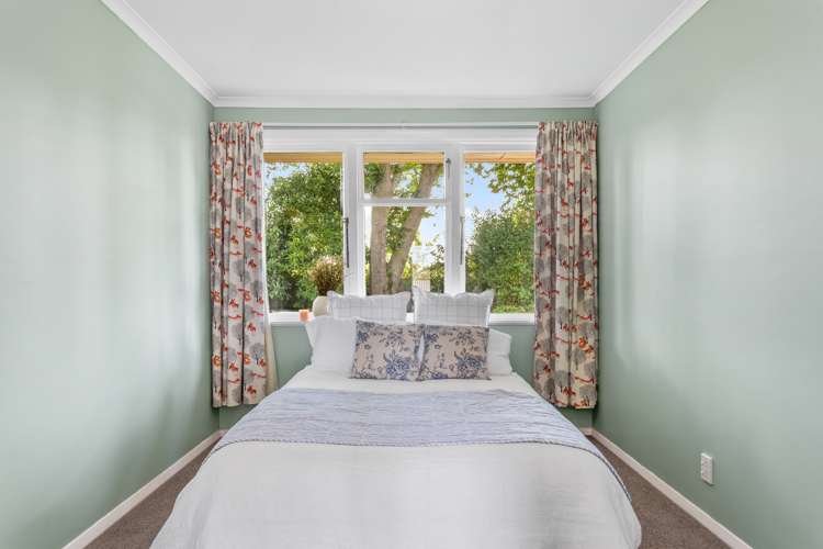 30 Southbrook Road Rangiora_6