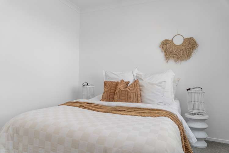 3 Lorata Close Papamoa_27