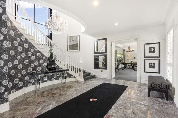 207 Bush Road Mosgiel_35