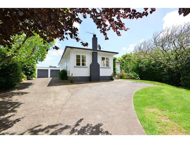 2083 State Highway 16 Helensville_3