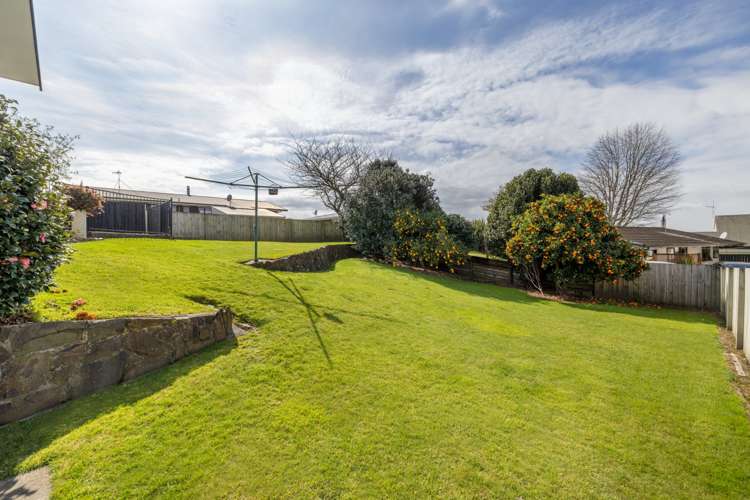 58 Boucher Avenue Te Puke_22