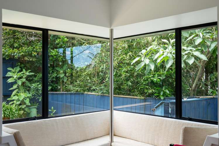 27C Sunnynook Road Sunnynook_7