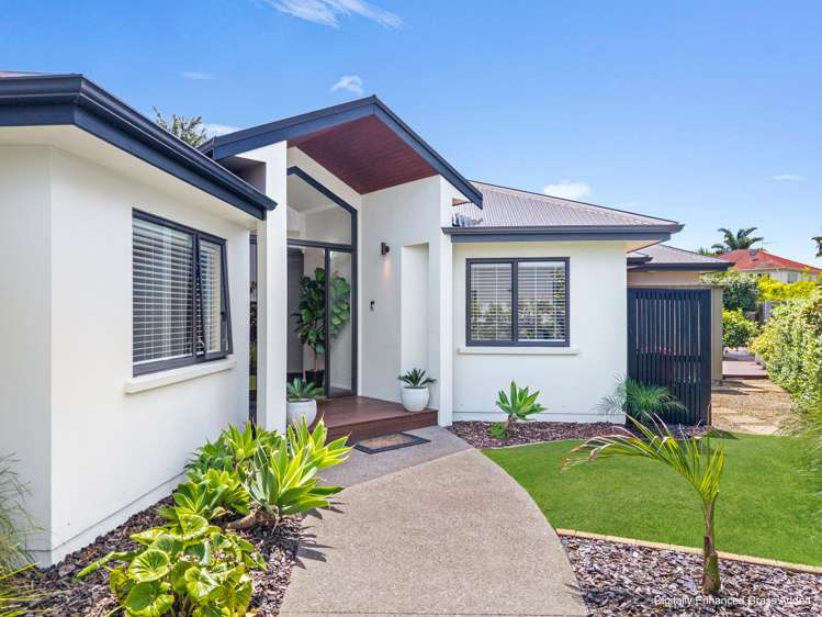 22 Winslow Court Huntington_19