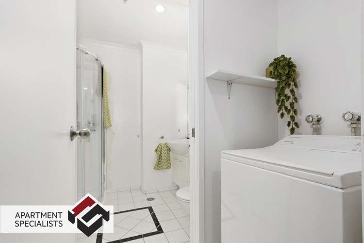 1a/31 Day Street Auckland Central_5