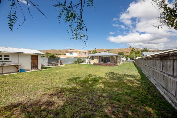 19 Mckenzie Street Witherlea_21