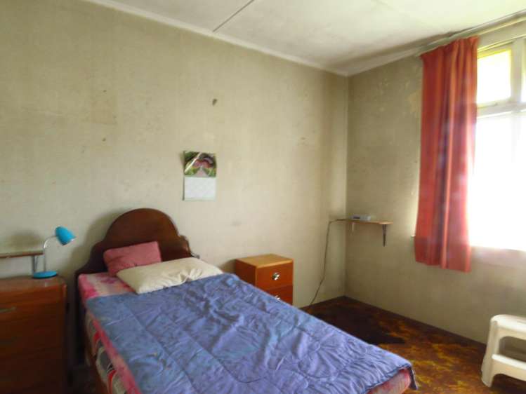 148 Derby Street Westport_7