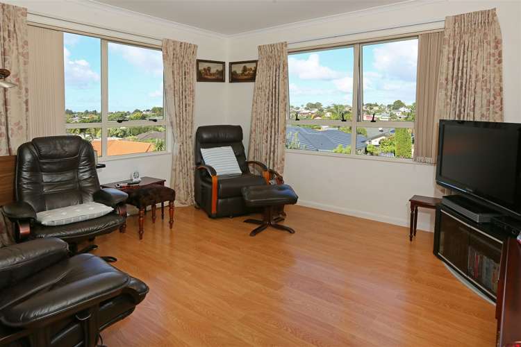 9 Chardonnay Rise Henderson_16