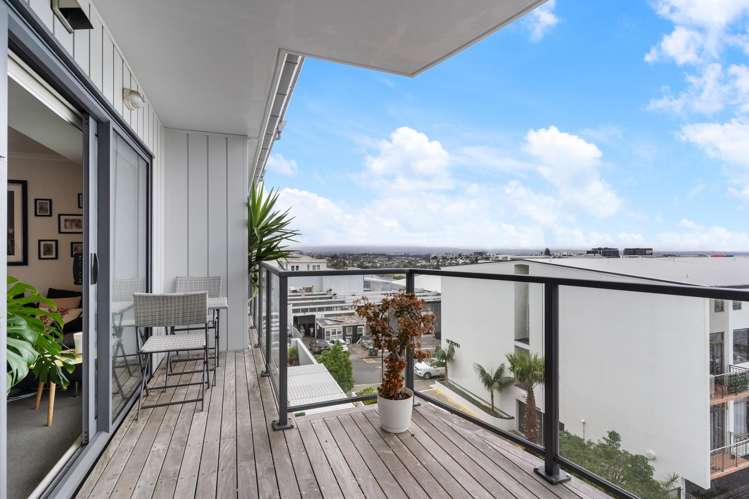 2D/83 New North Road_3