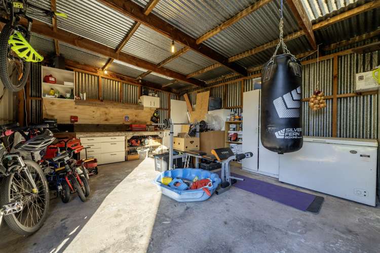 29 Rugby Street Highfield_23