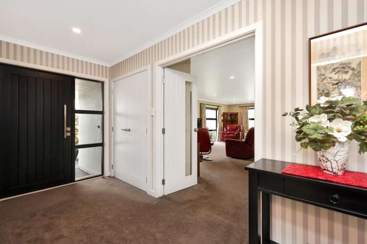 2 Alton Place Allenton_14