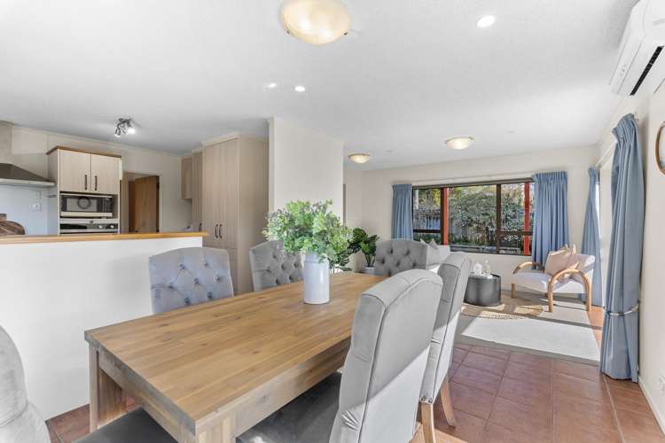 137 Govett Avenue Frankleigh Park_6