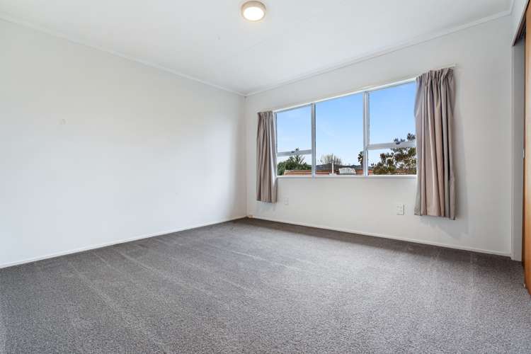 5 Eureka Place Parahaki_16