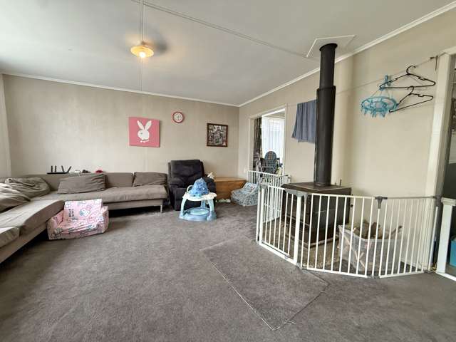 21 Berwick Place Tokoroa_3