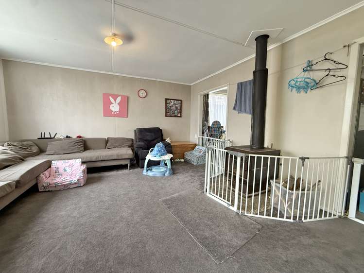 21 Berwick Place_3