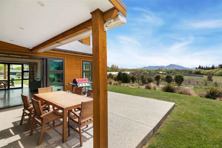 6 Harris Place Luggate_21