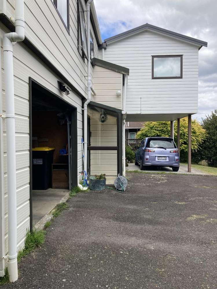 5 Punga Place Whitianga_23