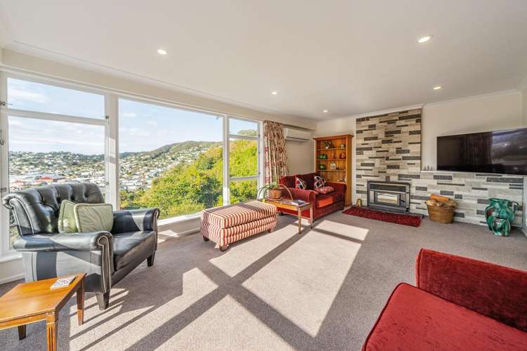 67 Chamberlain Road Karori_4