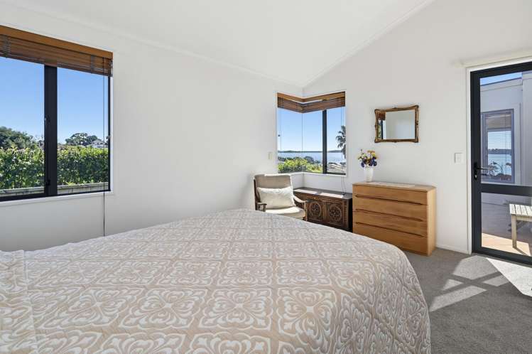225 Ngatai Road Otumoetai_13