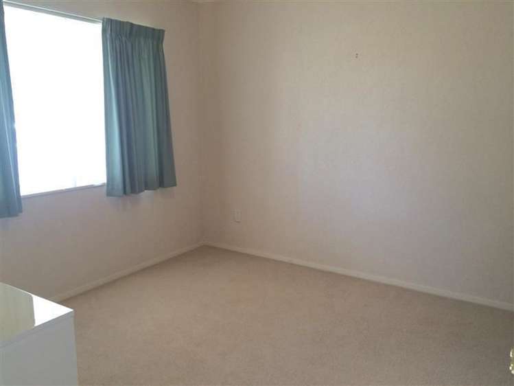 15 Riplington Road Huntington Park_5