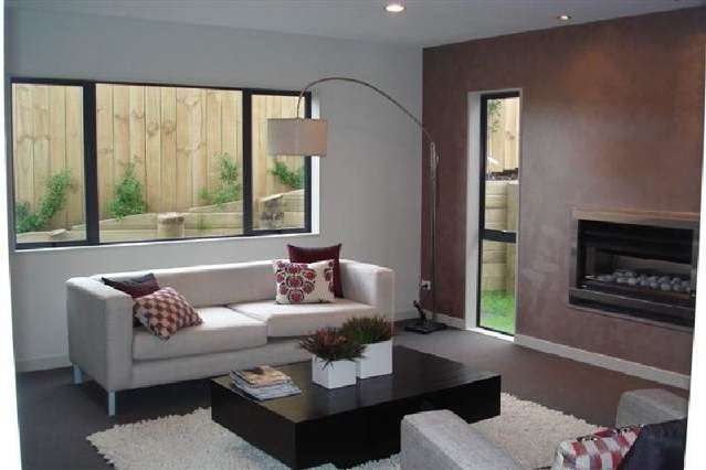 11 Pin Oak Drive Schnapper Rock_3