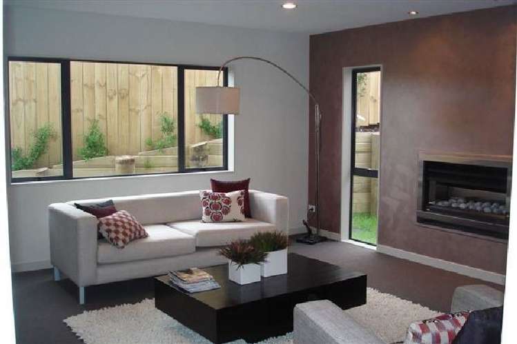 11 Pin Oak Drive Schnapper Rock_3