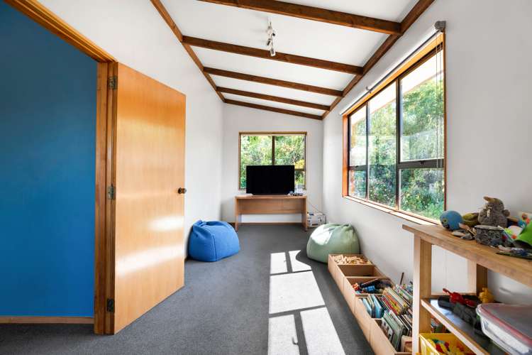 67 Davey Road Upper Moutere_9